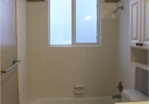 Bathtub Surround for Window How to Remove A Tile Tub Surround with Metal Mesh