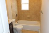 Bathtub Surround for Window Window In Shower What Would You Do