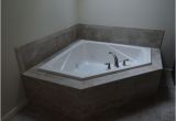Bathtub Surround Grey Grey Florida and Whirlpool Tub On Pinterest