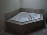 Bathtub Surround Grey Grey Florida and Whirlpool Tub On Pinterest