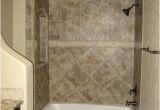 Bathtub Surround Grey Page 4 Inspirational Home Designing and Interior