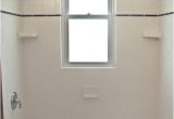 Bathtub Surround Height Bathtub Surround with Window Cut Out Ja86 – Roc Munity