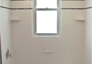Bathtub Surround Height Bathtub Surround with Window Cut Out Ja86 – Roc Munity