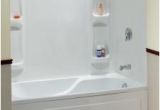 Bathtub Surround Height Beautiful Baths