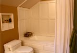 Bathtub Surround Images Antiqueaholics Bathtub Surround Paneled with Corian