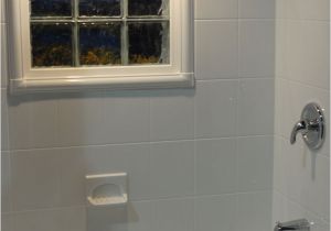 Bathtub Surround Images Bath & Shower Wall Surround with Acrylic Tile & Swanstone