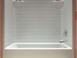 Bathtub Surround Insert Popular Interior top Of Bathtub Insert for Shower with