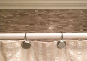 Bathtub Surround Insert Tile Above Bath Shower Insert In Guest Bath these are