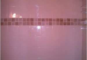 Bathtub Surround Installation Estimate Call 907 723 2830 for A Free Estimate Bathtub Surround Tile