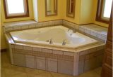 Bathtub Surround Installation Estimate Handyman Mike Of Gig Harbor Home Remodeling Gallery