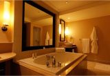 Bathtub Surround Installation Estimate How Much Does It Cost to Install A Bathtub