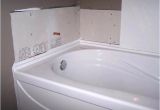 Bathtub Surround Installation Instructions Howtokeepchickens