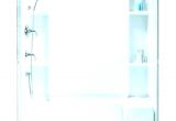 Bathtub Surround Installation Instructions Sterling Accord Tub Surround – Casadekate