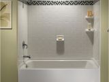 Bathtub Surround Installation Lowes 6 Bathroom Tile Design Ideas to Add Style & Color