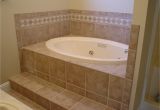 Bathtub Surround Installation Lowes Bathroom Exciting Lowes Tub Surround for Inspiring Your