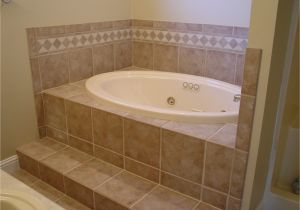 Bathtub Surround Installation Lowes Bathroom Exciting Lowes Tub Surround for Inspiring Your