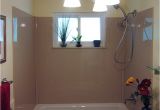Bathtub Surround Installation Lowes Bathroom Installation Simple and Secure with Bathtub
