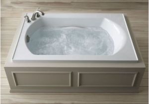 Bathtub Surround Installation Lowes Bathtubs Whirlpool Freestanding and Drop In