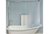 Bathtub Surround Installation Lowes Deep Bathtub with Shower Surround Decorating Ideas Tub