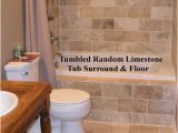 Bathtub Surround Installation Near Me for the Sandel Group Tile Stone Glass