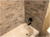 Bathtub Surround Installation Near Me How to Install 3 X 6 Subway Wall Tiles