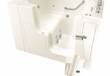 Bathtub Surround Installation Near Me New How to Remove Stains From Acrylic Bathtub Ilinux