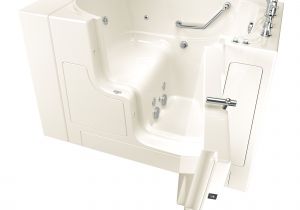 Bathtub Surround Installation Near Me New How to Remove Stains From Acrylic Bathtub Ilinux