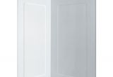 Bathtub Surround Kits Canada Bathtubs Acrylic Acrylic Shower Surrounds with Granite