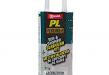 Bathtub Surround Kits Canada Lepage Pl 700 Tub Surround Kit 4x295ml