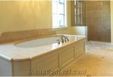 Bathtub Surround Kits Canada Marble Bath Tub Surround From Canada Stonecontact