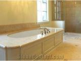 Bathtub Surround Kits Canada Marble Bath Tub Surround From Canada Stonecontact