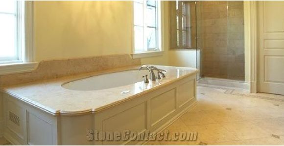 Bathtub Surround Kits Canada Marble Bath Tub Surround From Canada Stonecontact