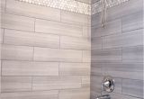 Bathtub Surround Kits Installation Bathroom Installation Simple and Secure with Bathtub