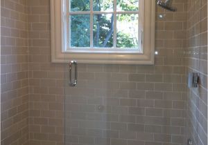 Bathtub Surround Kits with Window Image Result for Wall Tiling Around Door Jamb In Shower