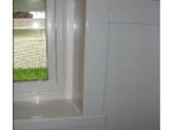 Bathtub Surround Kits with Window Professional Bathtub Wall Surround Kits