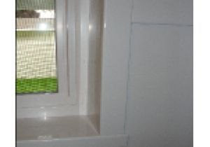 Bathtub Surround Kits with Window Professional Bathtub Wall Surround Kits