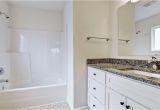 Bathtub Surround Kohler Kohler Bath Surrounds