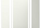 Bathtub Surround Kohler Kohler Choreograph 42in X 36 In X 96 In 5 Piece Shower