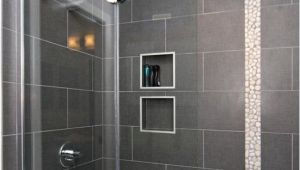 Bathtub Surround Light 12 X 24 Tile On Bathtub Shower Surround