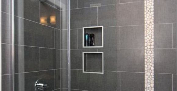 Bathtub Surround Light 12 X 24 Tile On Bathtub Shower Surround