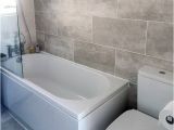 Bathtub Surround Light top 60 Best Grey Bathroom Tile Ideas Neutral Interior
