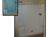 Bathtub Surround Liner Acrylic Bathtub Fitters Liners & Wall Surrounds In Fresno