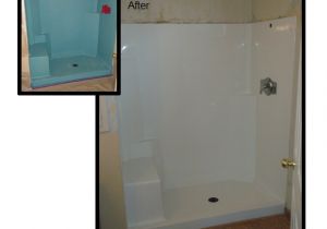 Bathtub Surround Liner Acrylic Bathtub Fitters Liners & Wall Surrounds In Fresno