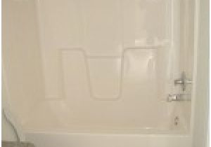 Bathtub Surround Liner Bathroom Refinishing Repair & Tub Liner Installations & More
