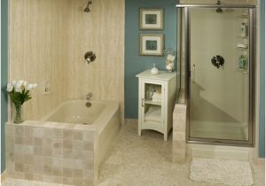 Bathtub Surround Liner Bathroom Tub Liners Bathroom Tub Liners Cost