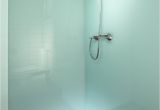 Bathtub Surround Looks Like Tile Bathtub Shower Wall Surround Tub Surrounds that Look Like
