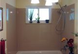 Bathtub Surround Looks Like Tile Bathtub Shower Wall Surround Tub Surrounds that Look Like