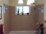 Bathtub Surround Looks Like Tile Bathtub Shower Wall Surround Tub Surrounds that Look Like