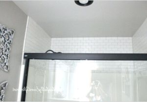Bathtub Surround Looks Like Tile Fiberglass Showers that Look Like Tile