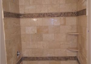 Bathtub Surround Lowes Stone Shower Wall Panels Kits Lowes Tub Surround solid